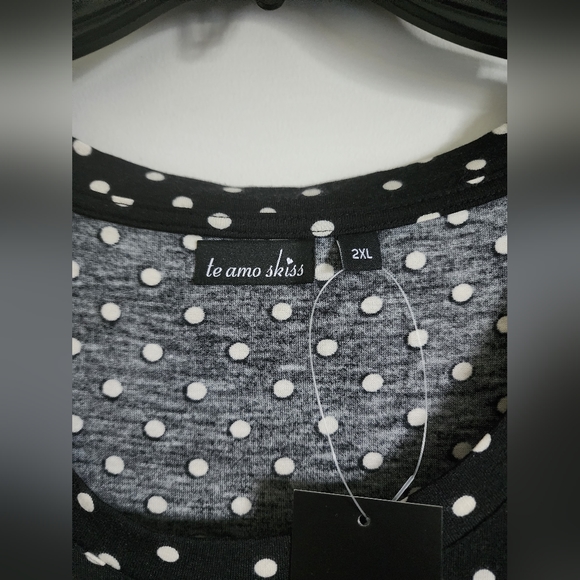 Dress - Picture 4 of 5